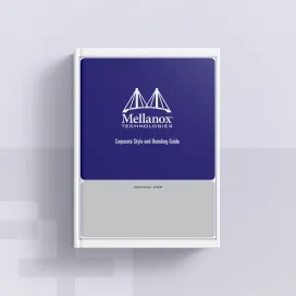 Mellanox